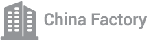 Shenzhen Chip Optech Co., Ltd.